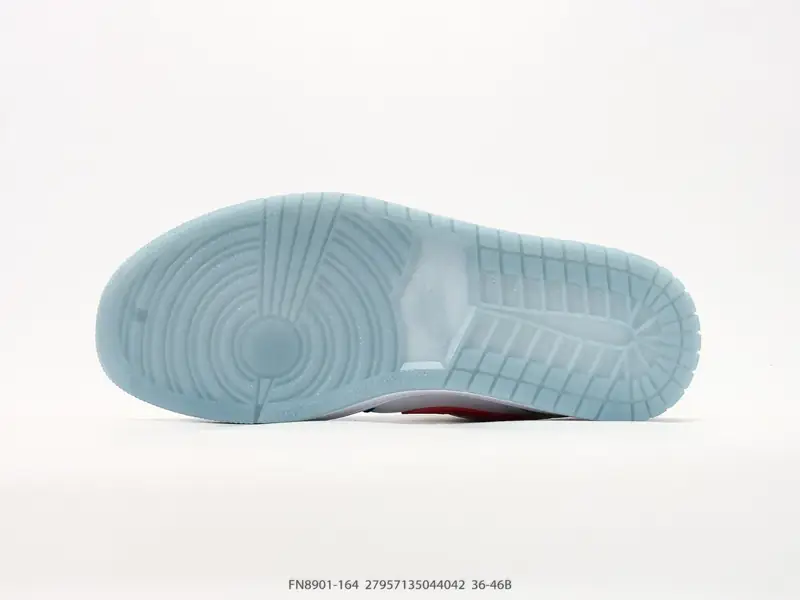 나이키 농구화 레트로 클래식 로우탑 FN8901-164 #27957135044042